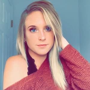 Meet your Posher, Kyla